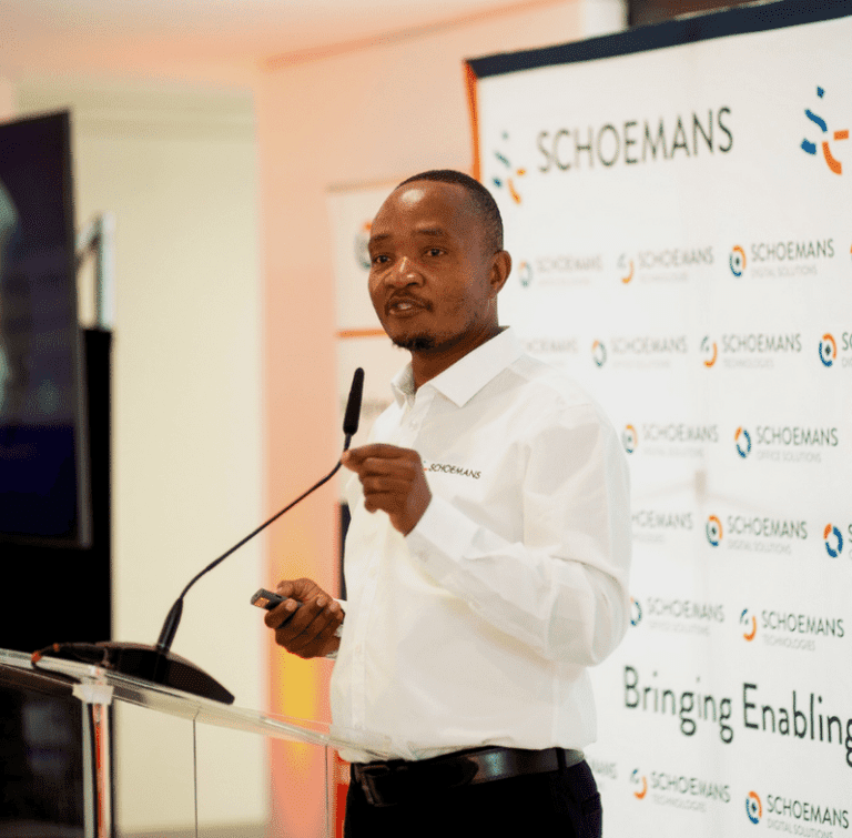 Gallery - Events - Schoemans Group