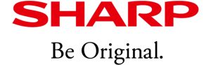 valued partners sharp