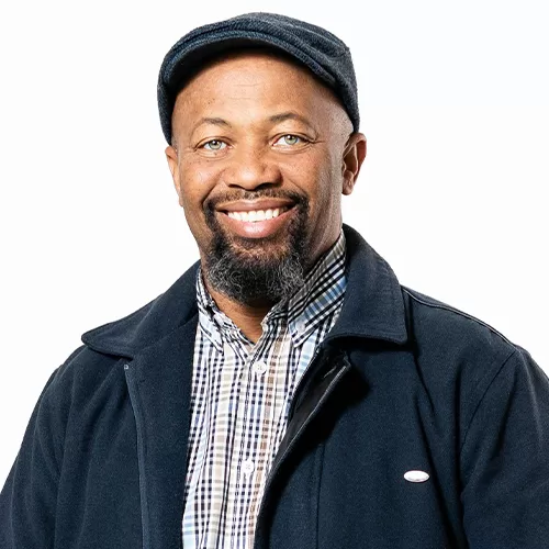 shoemans vetumbuavi mungunda director strategy business development