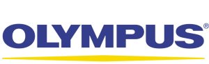 valued partners olympus