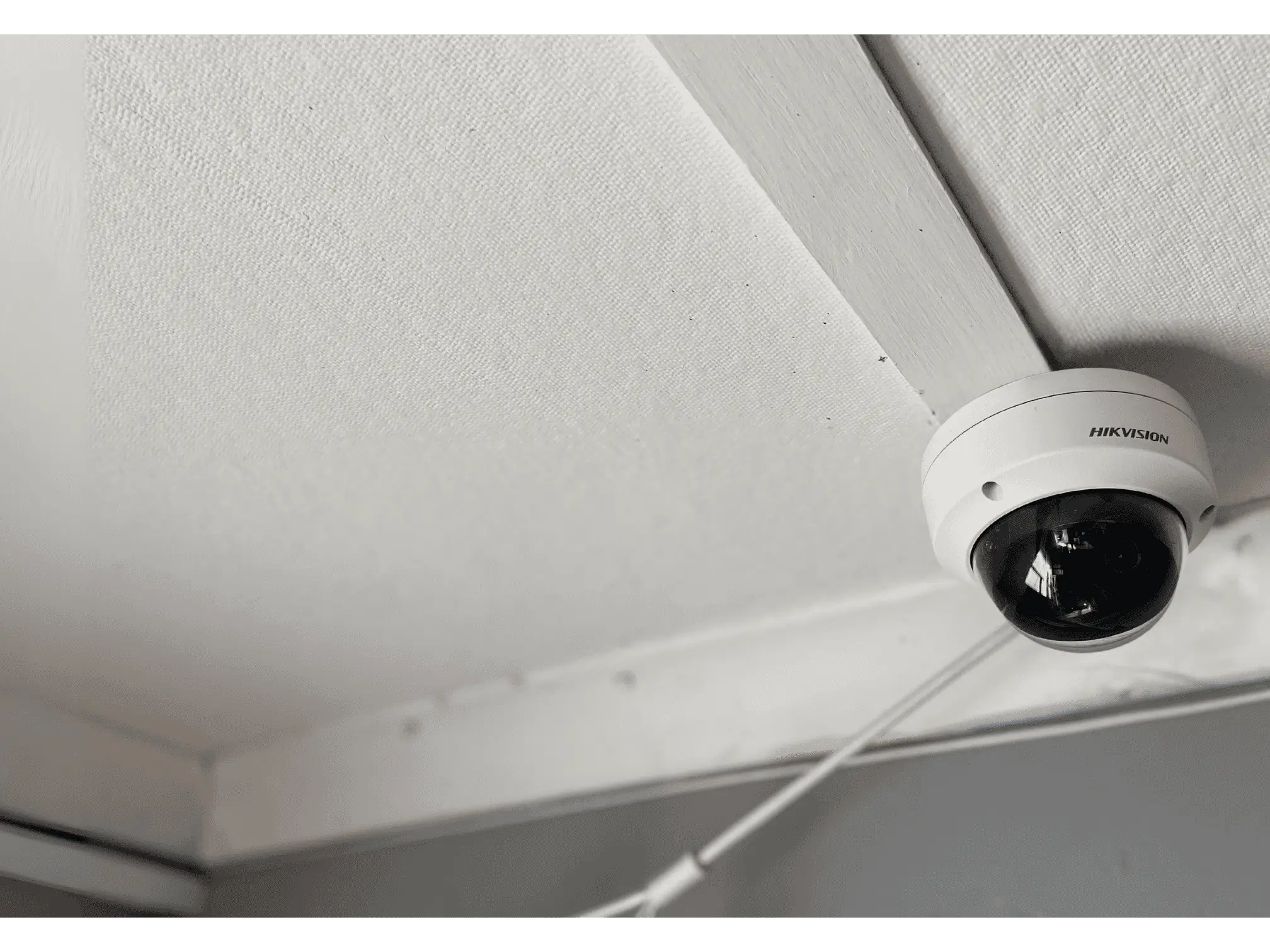 Technologies Solution